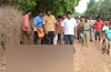 15 yr girl meets watery grave in Shambhavi river